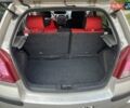 Сірий Джилі МК Крос, об'ємом двигуна 1.5 л та пробігом 80 тис. км за 2500 $, фото 13 на Automoto.ua