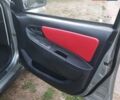 Серый Джили МК Кросс, объемом двигателя 1.5 л и пробегом 150 тыс. км за 1900 $, фото 28 на Automoto.ua
