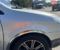 Сірий Джилі МК Крос, об'ємом двигуна 1.5 л та пробігом 80 тис. км за 2500 $, фото 27 на Automoto.ua