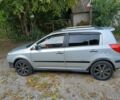 Сірий Джилі МК Крос, об'ємом двигуна 1.5 л та пробігом 85 тис. км за 3700 $, фото 2 на Automoto.ua