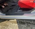 Сірий Джилі МК Крос, об'ємом двигуна 1.5 л та пробігом 80 тис. км за 2500 $, фото 19 на Automoto.ua