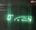 Сірий Джилі МК Крос, об'ємом двигуна 1.5 л та пробігом 80 тис. км за 2500 $, фото 9 на Automoto.ua