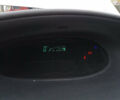 Сірий Джилі МК Крос, об'ємом двигуна 0 л та пробігом 67 тис. км за 2300 $, фото 9 на Automoto.ua