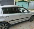 Сірий Джилі МК Крос, об'ємом двигуна 1.5 л та пробігом 85 тис. км за 3700 $, фото 5 на Automoto.ua