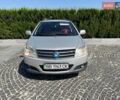 Серый Джили МК Кросс, объемом двигателя 1.5 л и пробегом 170 тыс. км за 4000 $, фото 3 на Automoto.ua