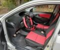 Сірий Джилі МК Крос, об'ємом двигуна 1.5 л та пробігом 85 тис. км за 3700 $, фото 9 на Automoto.ua