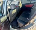 Сірий Джилі МК Крос, об'ємом двигуна 1.5 л та пробігом 100 тис. км за 2500 $, фото 10 на Automoto.ua