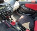 Серый Джили МК Кросс, объемом двигателя 1.5 л и пробегом 170 тыс. км за 4000 $, фото 10 на Automoto.ua
