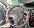 Сірий Джилі МК Крос, об'ємом двигуна 1.5 л та пробігом 80 тис. км за 3800 $, фото 13 на Automoto.ua