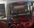 Серый Джили МК Кросс, объемом двигателя 1.5 л и пробегом 150 тыс. км за 2000 $, фото 7 на Automoto.ua