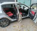 Сірий Джилі МК Крос, об'ємом двигуна 1.5 л та пробігом 85 тис. км за 3700 $, фото 14 на Automoto.ua