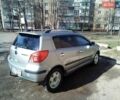 Серый Джили МК Кросс, объемом двигателя 1.5 л и пробегом 96 тыс. км за 3000 $, фото 1 на Automoto.ua