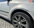 Серый Джили МК Кросс, объемом двигателя 1.5 л и пробегом 170 тыс. км за 4000 $, фото 15 на Automoto.ua