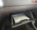 Сірий Джилі МК Крос, об'ємом двигуна 1.5 л та пробігом 80 тис. км за 3800 $, фото 15 на Automoto.ua