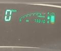 Сірий Джилі МК Крос, об'ємом двигуна 0.15 л та пробігом 73 тис. км за 5100 $, фото 8 на Automoto.ua