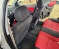 Сірий Джилі МК Крос, об'ємом двигуна 1.5 л та пробігом 80 тис. км за 3800 $, фото 10 на Automoto.ua