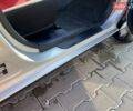 Сірий Джилі МК Крос, об'ємом двигуна 1.5 л та пробігом 80 тис. км за 2500 $, фото 18 на Automoto.ua