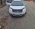 Сірий Джилі МК Крос, об'ємом двигуна 1.5 л та пробігом 151 тис. км за 2997 $, фото 1 на Automoto.ua