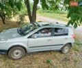 Сірий Джилі МК Крос, об'ємом двигуна 1.5 л та пробігом 80 тис. км за 3800 $, фото 3 на Automoto.ua