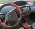 Серый Джили МК Кросс, объемом двигателя 1.5 л и пробегом 157 тыс. км за 2500 $, фото 11 на Automoto.ua