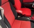 Сірий Джилі МК Крос, об'ємом двигуна 1.5 л та пробігом 80 тис. км за 2500 $, фото 11 на Automoto.ua