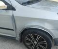 Сірий Джилі МК Крос, об'ємом двигуна 1.5 л та пробігом 137 тис. км за 2500 $, фото 3 на Automoto.ua
