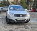 Серый Джили МК Кросс, объемом двигателя 1.5 л и пробегом 200 тыс. км за 3100 $, фото 6 на Automoto.ua