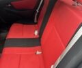 Сірий Джилі МК Крос, об'ємом двигуна 1.5 л та пробігом 80 тис. км за 2500 $, фото 15 на Automoto.ua