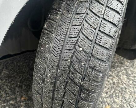 Сірий Джилі МК Крос, об'ємом двигуна 1.5 л та пробігом 150 тис. км за 3250 $, фото 28 на Automoto.ua