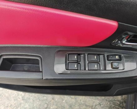 Сірий Джилі МК Крос, об'ємом двигуна 1.5 л та пробігом 107 тис. км за 4200 $, фото 21 на Automoto.ua