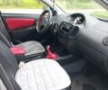 Сірий Джилі МК Крос, об'ємом двигуна 1.5 л та пробігом 106 тис. км за 3400 $, фото 6 на Automoto.ua