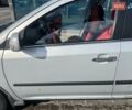 Сірий Джилі МК Крос, об'ємом двигуна 1.5 л та пробігом 80 тис. км за 2500 $, фото 22 на Automoto.ua