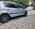 Серый Джили МК Кросс, объемом двигателя 1.5 л и пробегом 91 тыс. км за 3200 $, фото 1 на Automoto.ua