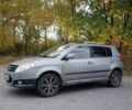 Серый Джили МК Кросс, объемом двигателя 1.5 л и пробегом 150 тыс. км за 1900 $, фото 1 на Automoto.ua