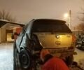 Сірий Джилі МК Крос, об'ємом двигуна 1.5 л та пробігом 199 тис. км за 1500 $, фото 1 на Automoto.ua