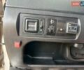 Сірий Джилі МК Крос, об'ємом двигуна 1.5 л та пробігом 80 тис. км за 3800 $, фото 14 на Automoto.ua