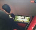 Серый Джили МК Кросс, объемом двигателя 1.5 л и пробегом 91 тыс. км за 3200 $, фото 10 на Automoto.ua