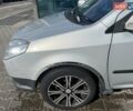 Сірий Джилі МК Крос, об'ємом двигуна 1.5 л та пробігом 80 тис. км за 2500 $, фото 21 на Automoto.ua