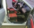 Серый Джили МК Кросс, объемом двигателя 1.5 л и пробегом 179 тыс. км за 3000 $, фото 1 на Automoto.ua