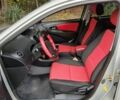 Сірий Джилі МК Крос, об'ємом двигуна 1.5 л та пробігом 85 тис. км за 3700 $, фото 10 на Automoto.ua