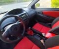 Сірий Джилі МК Крос, об'ємом двигуна 1.5 л та пробігом 137 тис. км за 2500 $, фото 6 на Automoto.ua