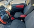 Сірий Джилі МК Крос, об'ємом двигуна 1.5 л та пробігом 100 тис. км за 2500 $, фото 8 на Automoto.ua