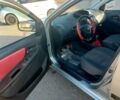 Сірий Джилі МК Крос, об'ємом двигуна 1.5 л та пробігом 100 тис. км за 2500 $, фото 11 на Automoto.ua