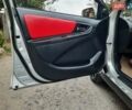 Серый Джили МК Кросс, объемом двигателя 1.5 л и пробегом 91 тыс. км за 3200 $, фото 19 на Automoto.ua