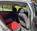 Серый Джили МК Кросс, объемом двигателя 1.5 л и пробегом 170 тыс. км за 4000 $, фото 6 на Automoto.ua