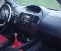 Серый Джили МК Кросс, объемом двигателя 1.5 л и пробегом 160 тыс. км за 2700 $, фото 6 на Automoto.ua