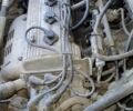 Серый Джили МК Кросс, объемом двигателя 1.5 л и пробегом 200 тыс. км за 1800 $, фото 1 на Automoto.ua