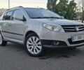 Сірий Джилі МК Крос, об'ємом двигуна 1.5 л та пробігом 140 тис. км за 2900 $, фото 9 на Automoto.ua