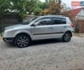 Серый Джили МК Кросс, объемом двигателя 1.5 л и пробегом 91 тыс. км за 3200 $, фото 3 на Automoto.ua