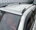 Сірий Джилі МК Крос, об'ємом двигуна 1.5 л та пробігом 89 тис. км за 1300 $, фото 5 на Automoto.ua